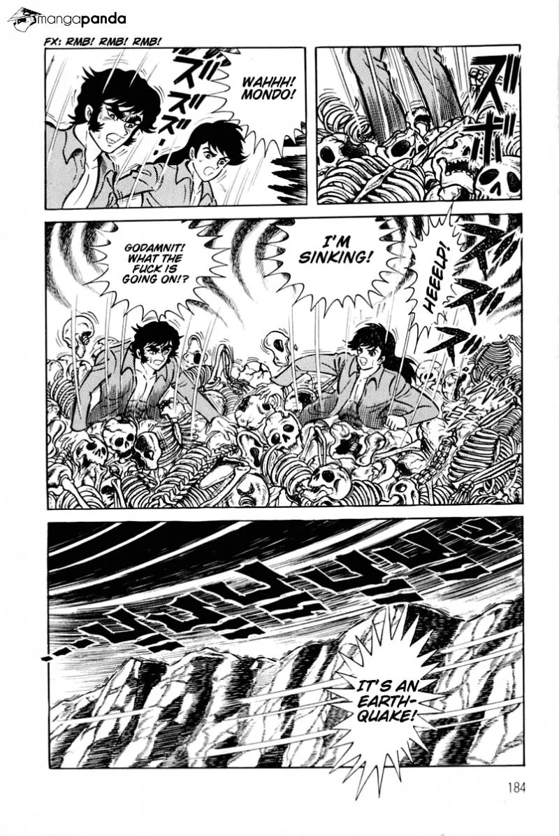 Page 182