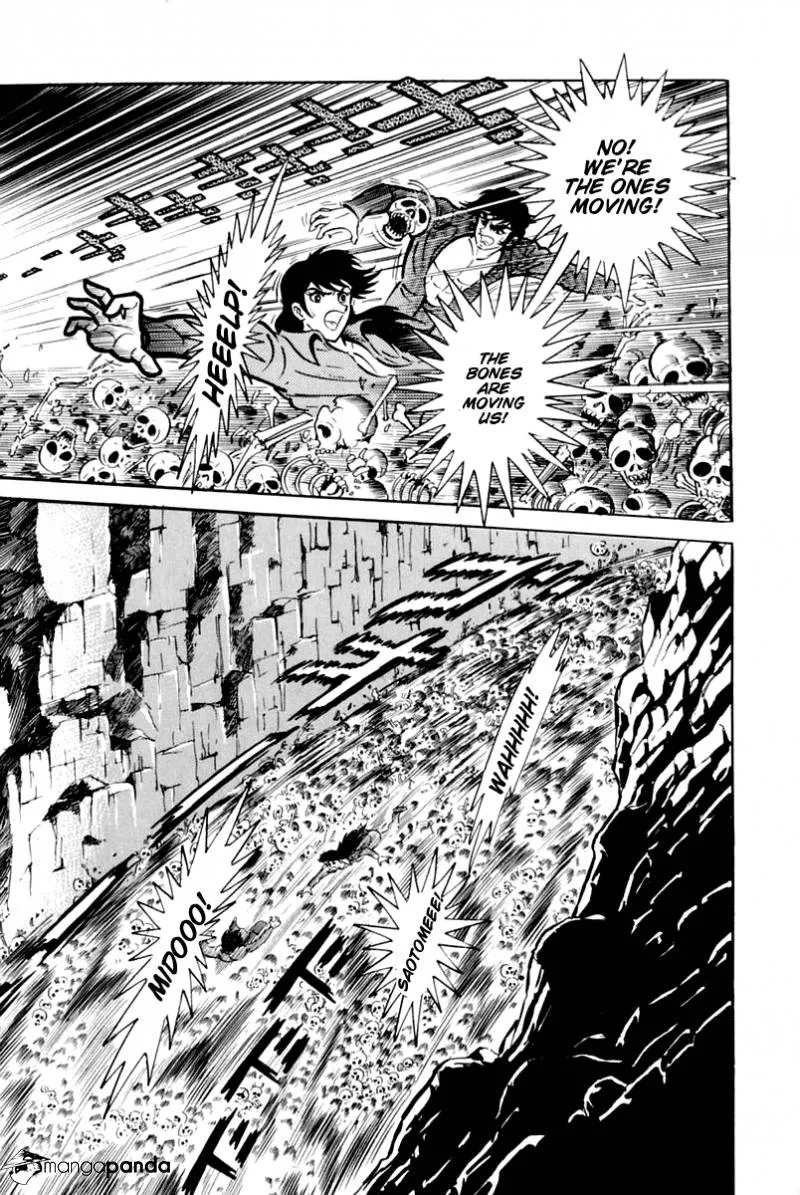 Page 183