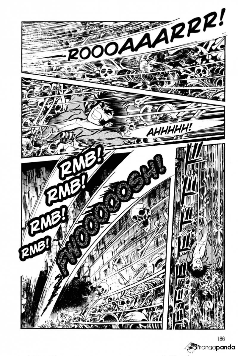 Page 184