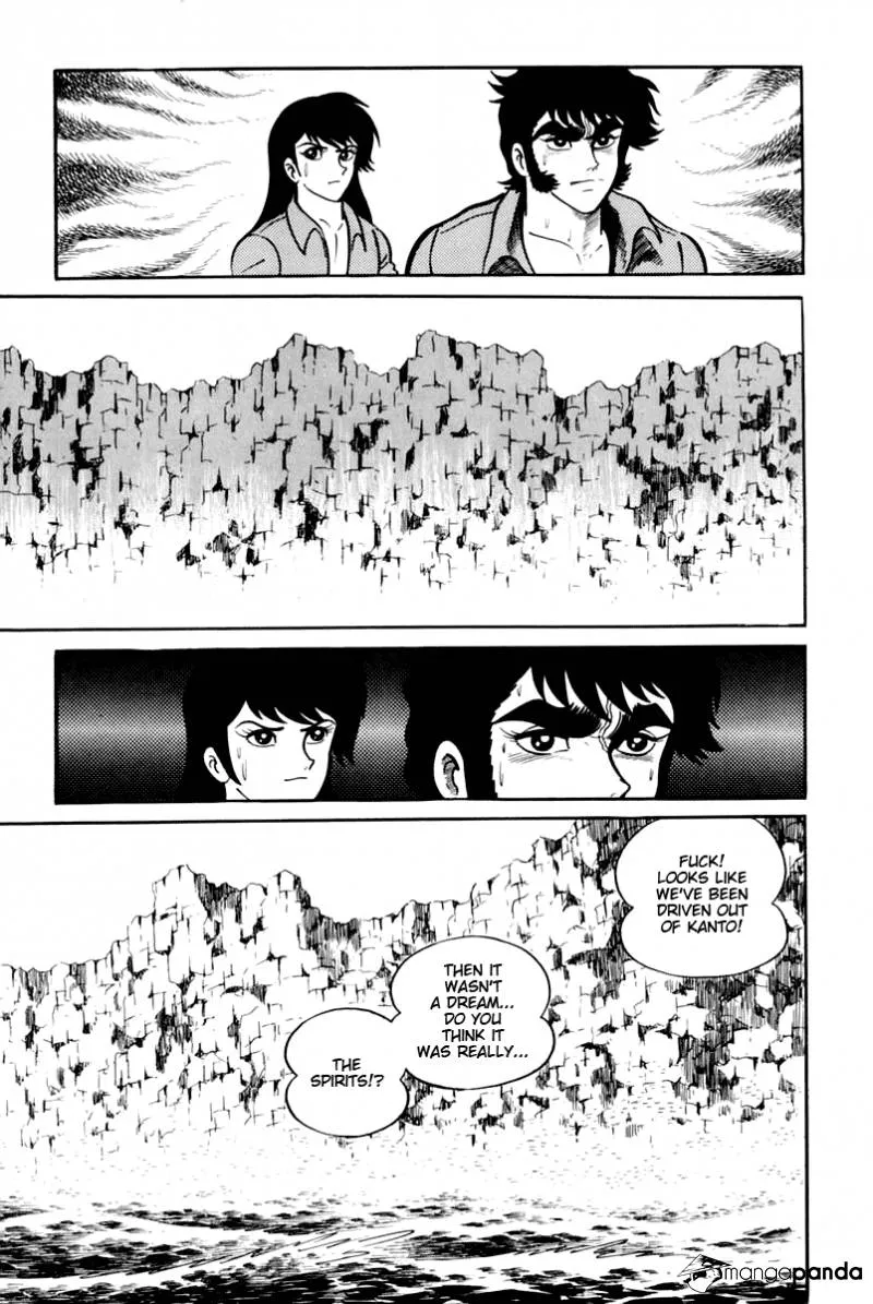 Page 190