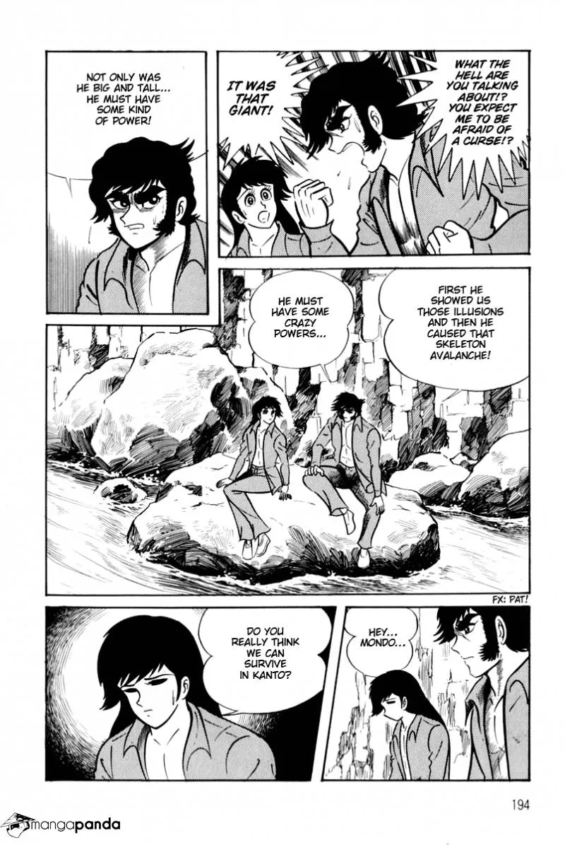 Page 191