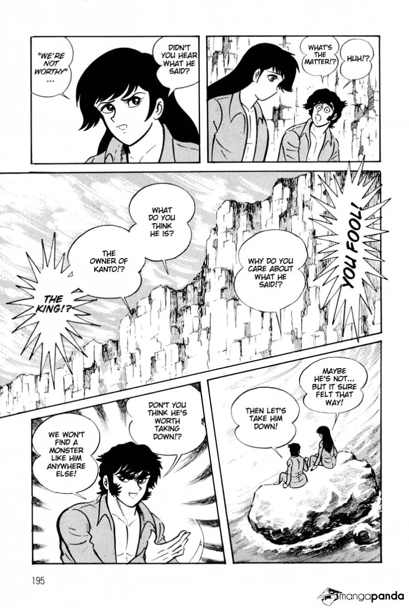 Page 192