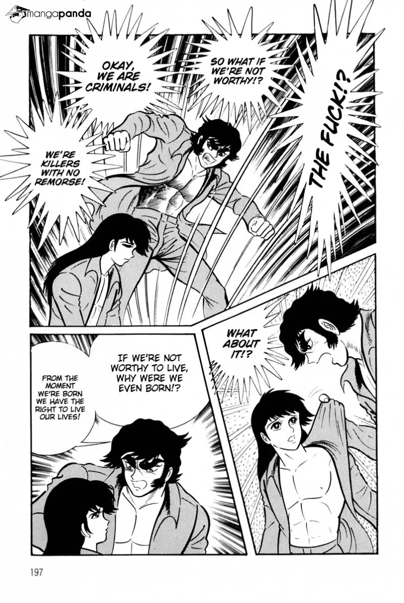Page 194