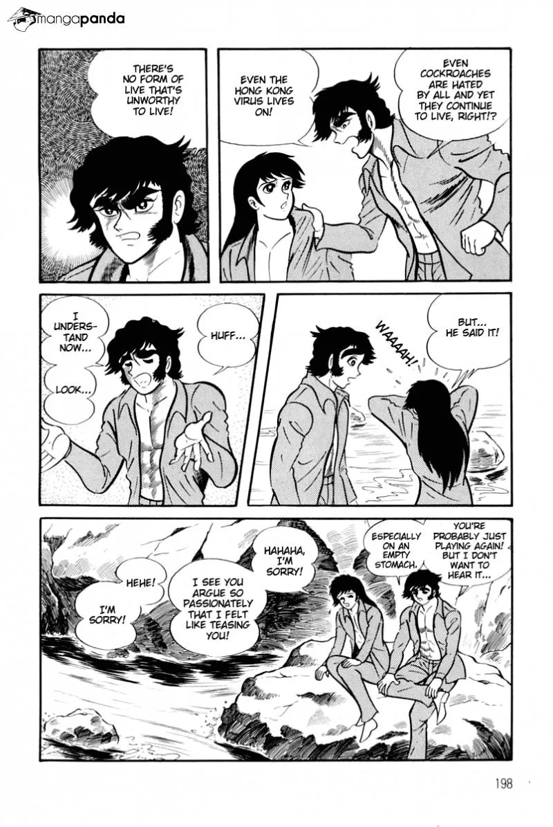 Page 195