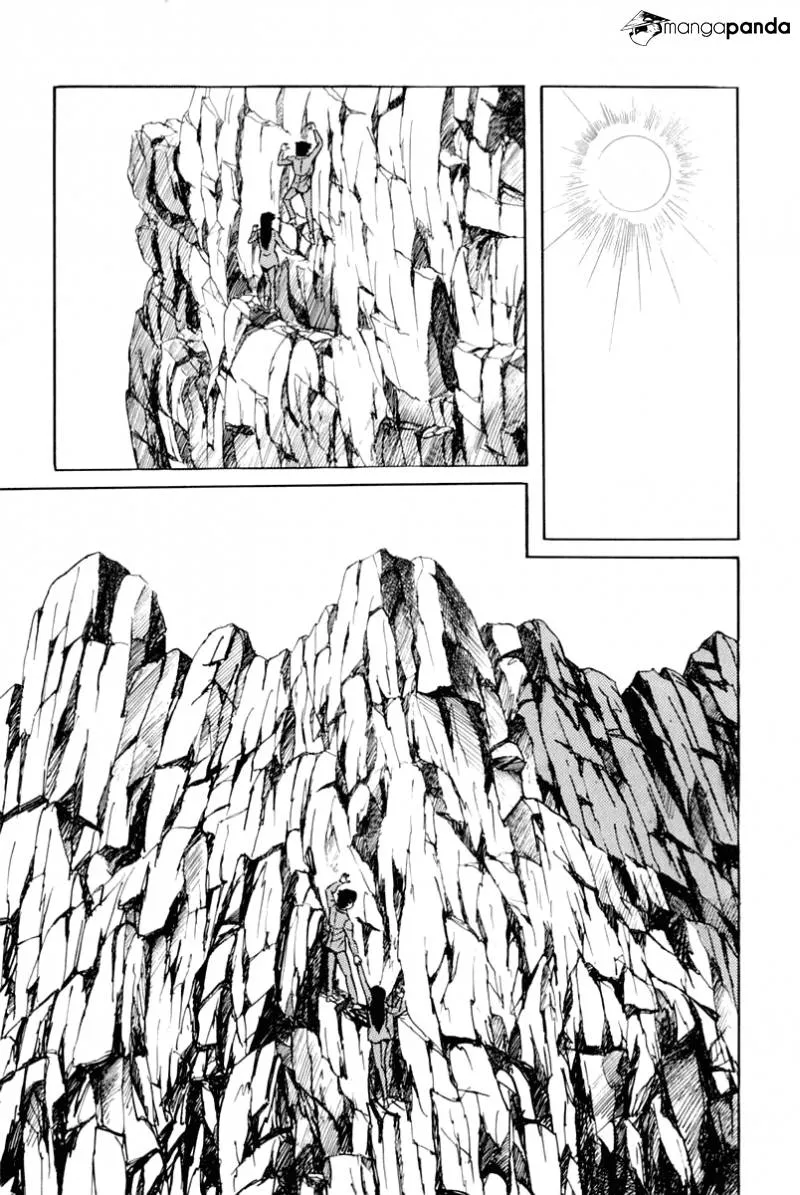 Page 196
