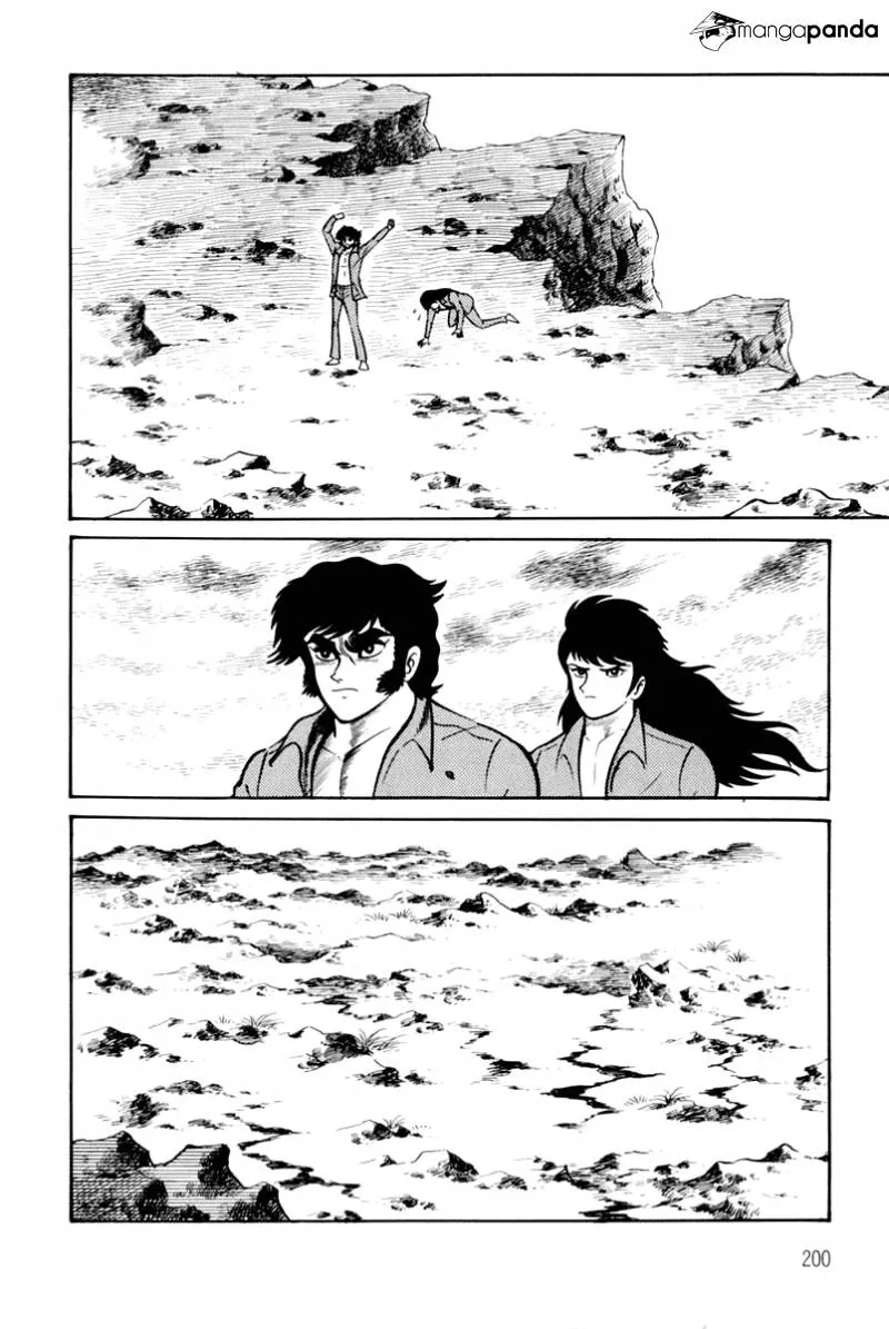 Page 197