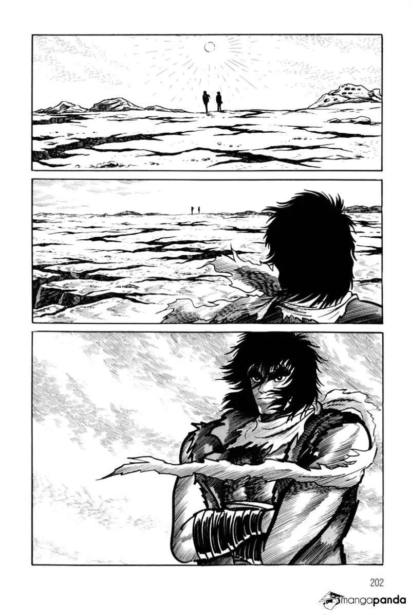 Page 199