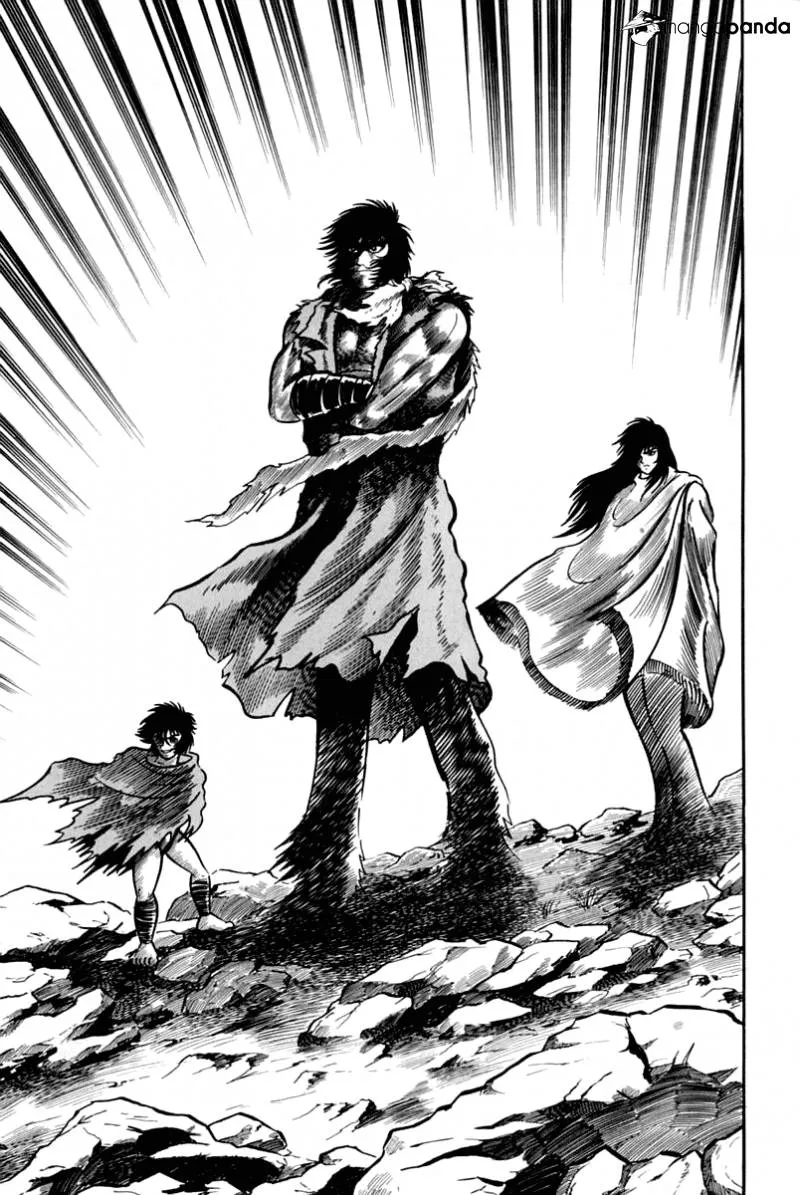 Page 200