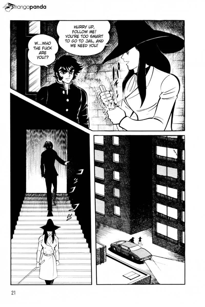 Page 21