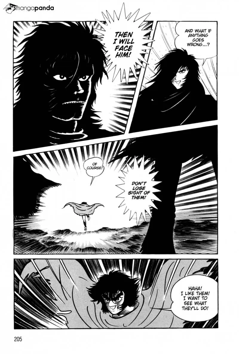 Page 202
