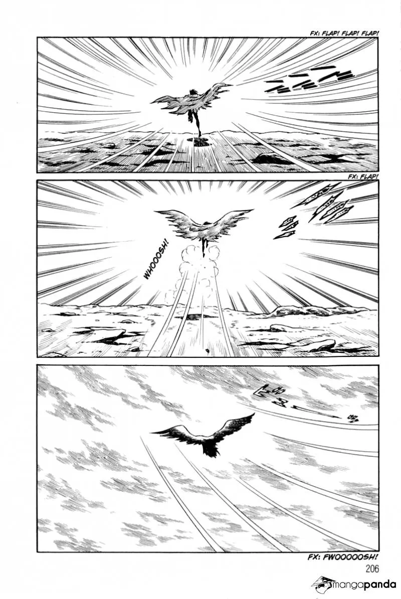 Page 203