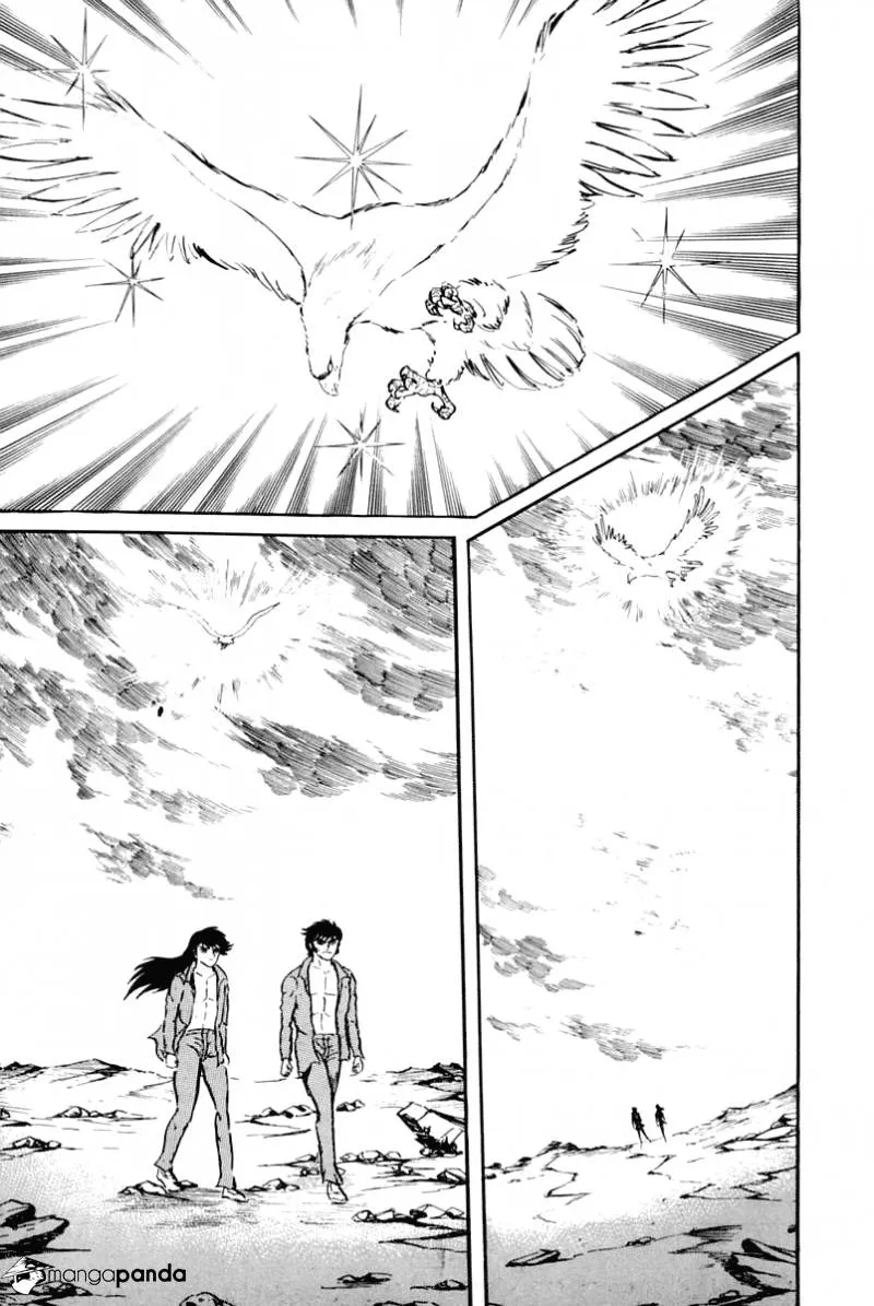 Page 204