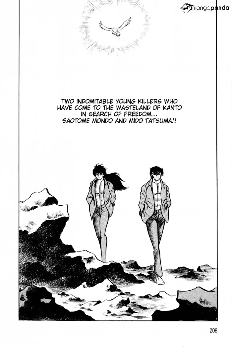 Page 205