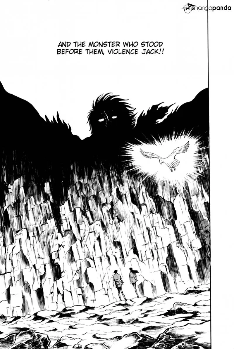 Page 206