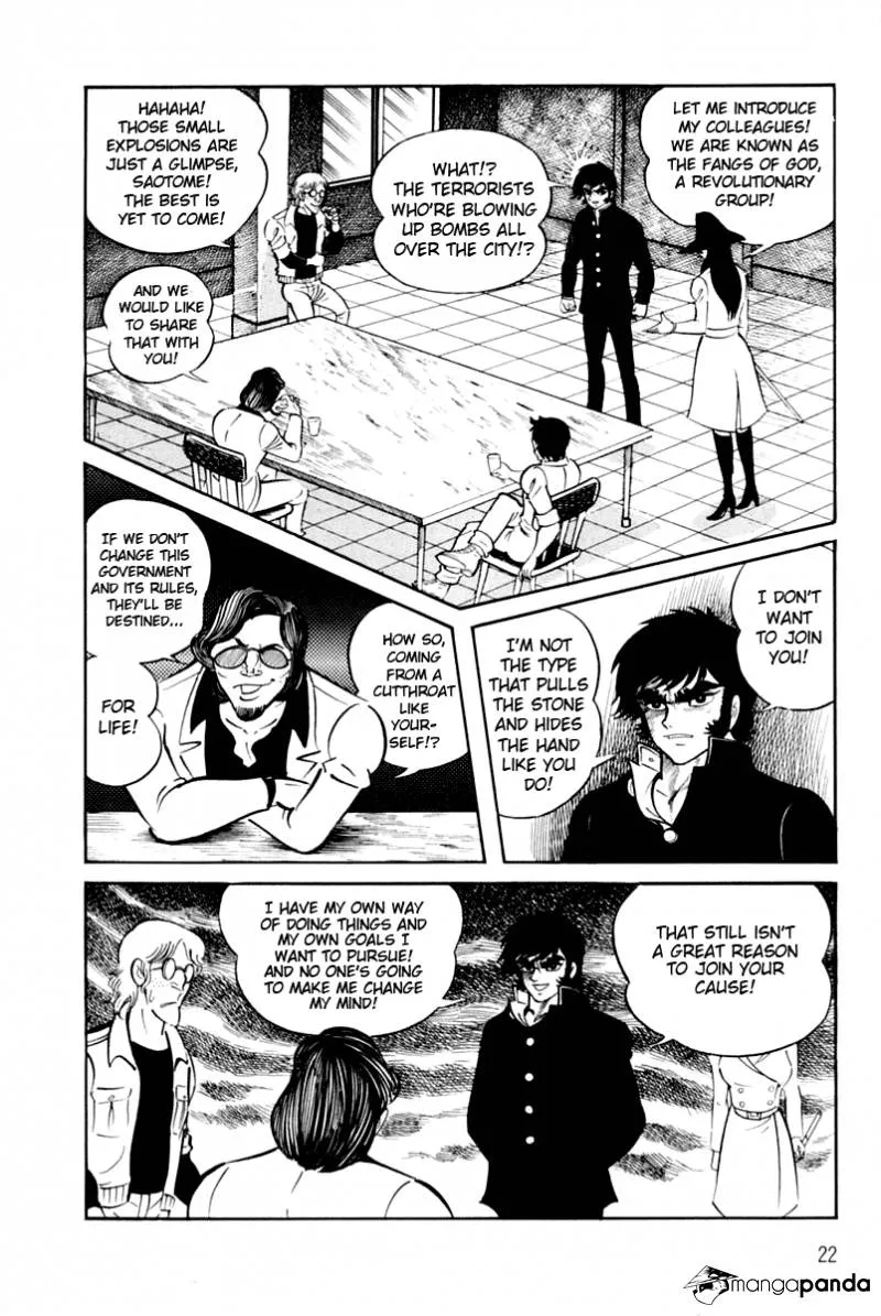 Page 22