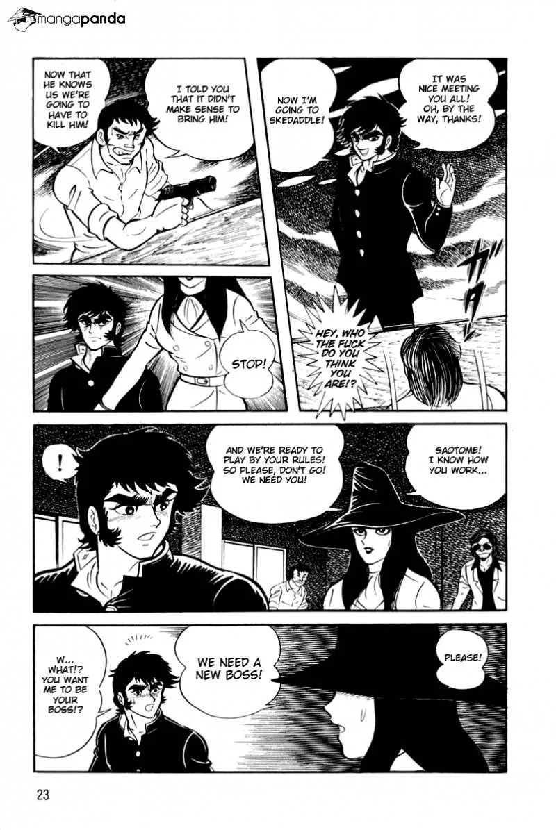 Page 23