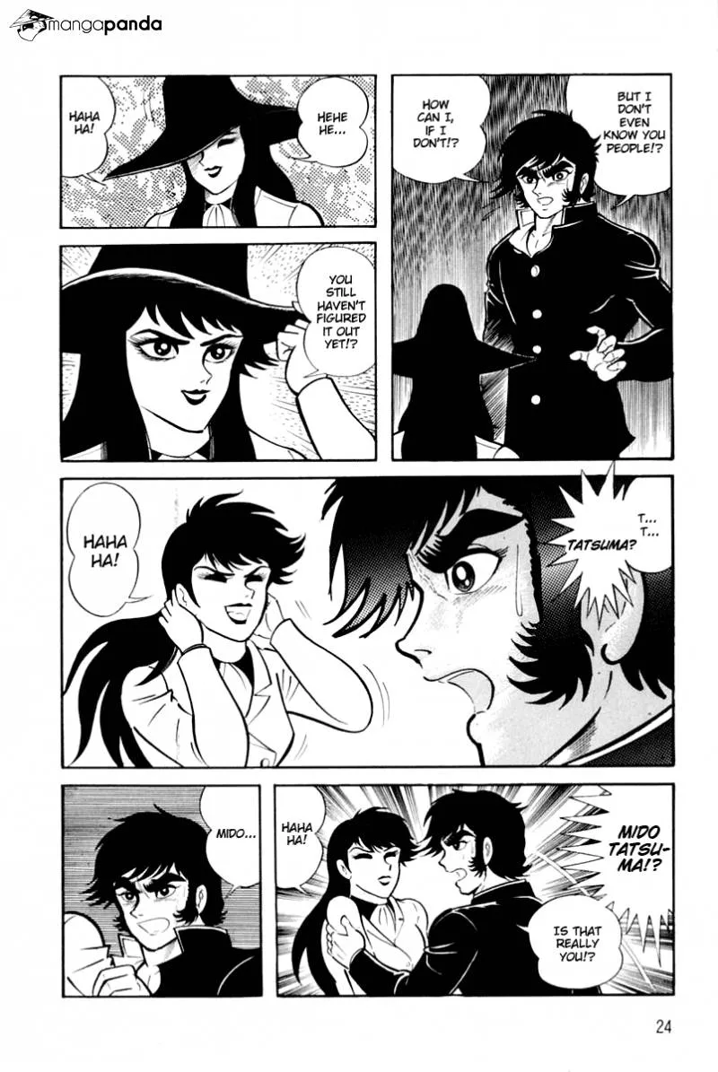 Page 24
