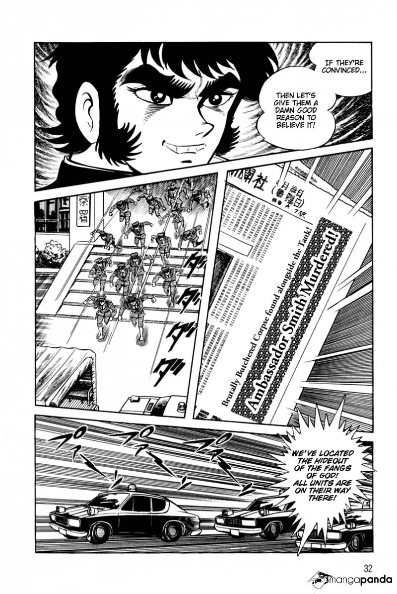 Page 32