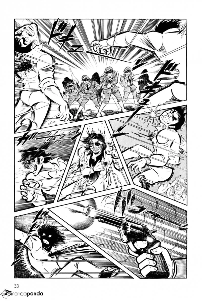 Page 33