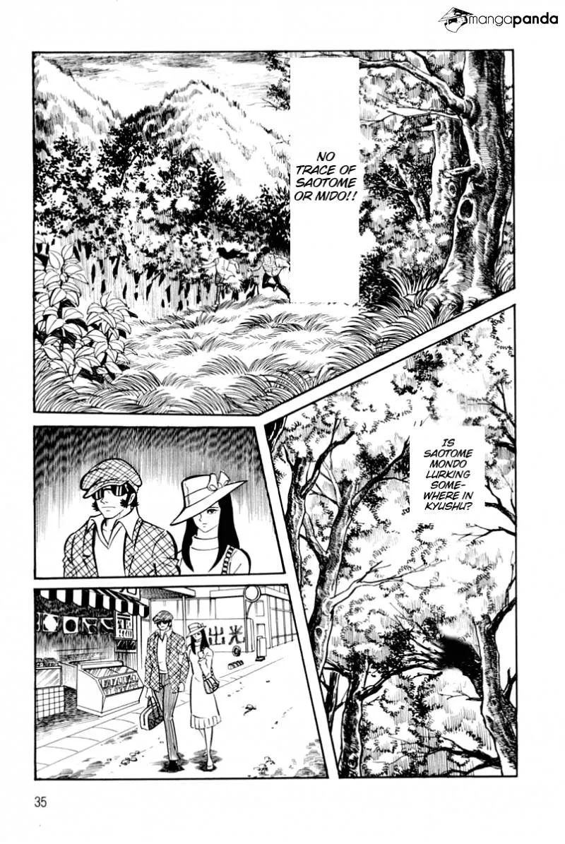 Page 35