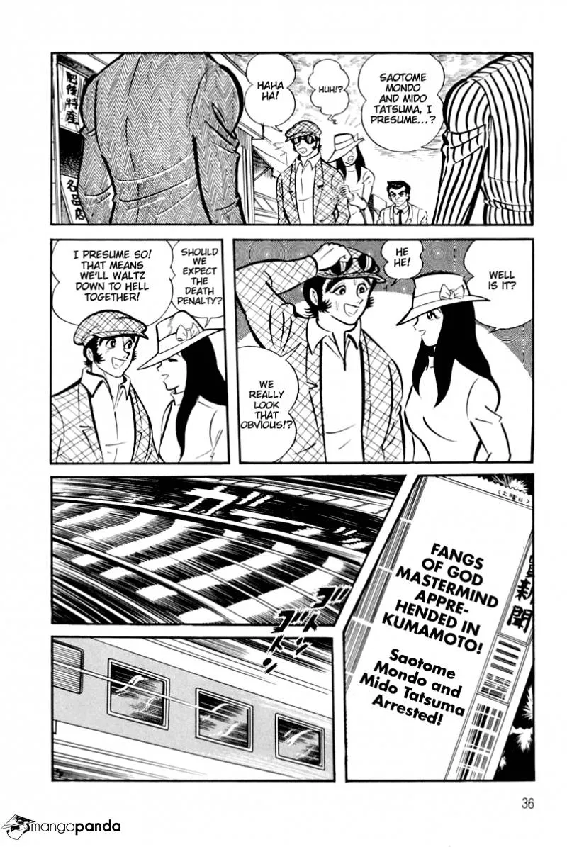 Page 36