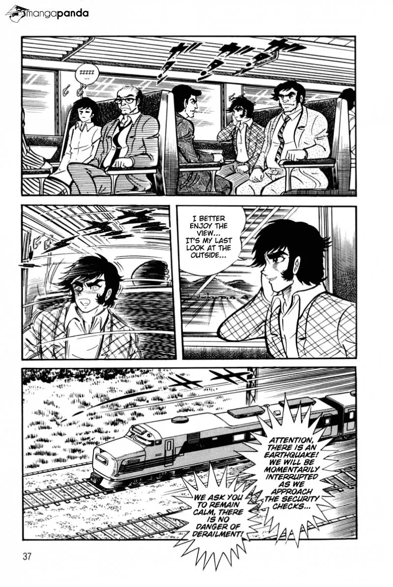 Page 37
