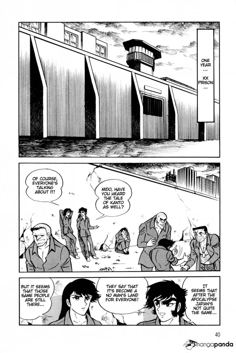 Page 40