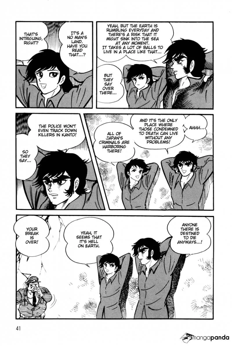 Page 41