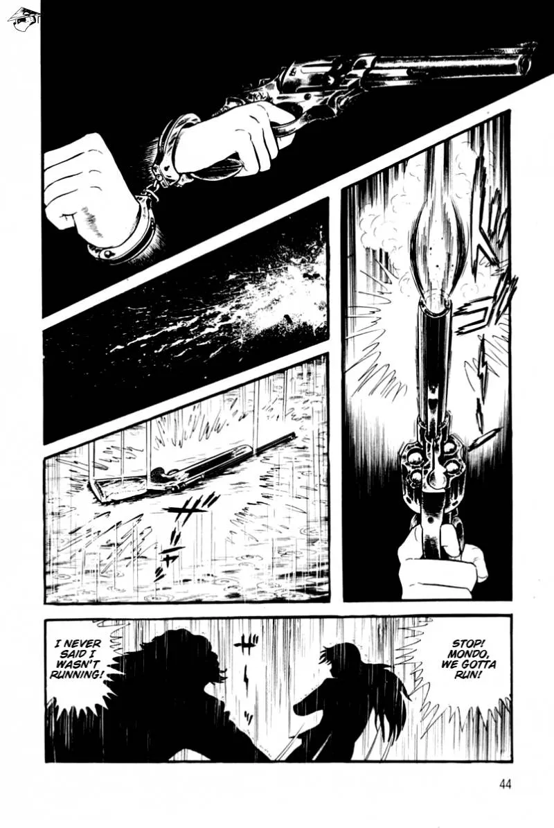 Page 44