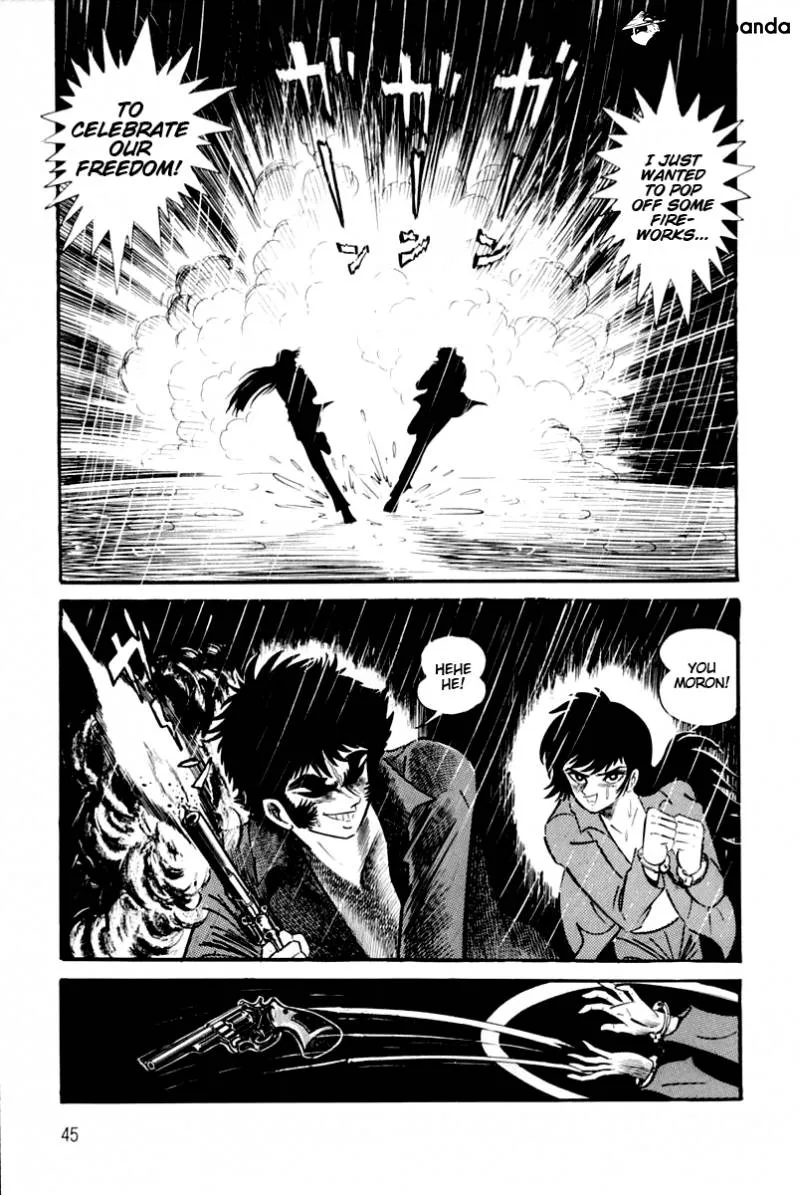 Page 45