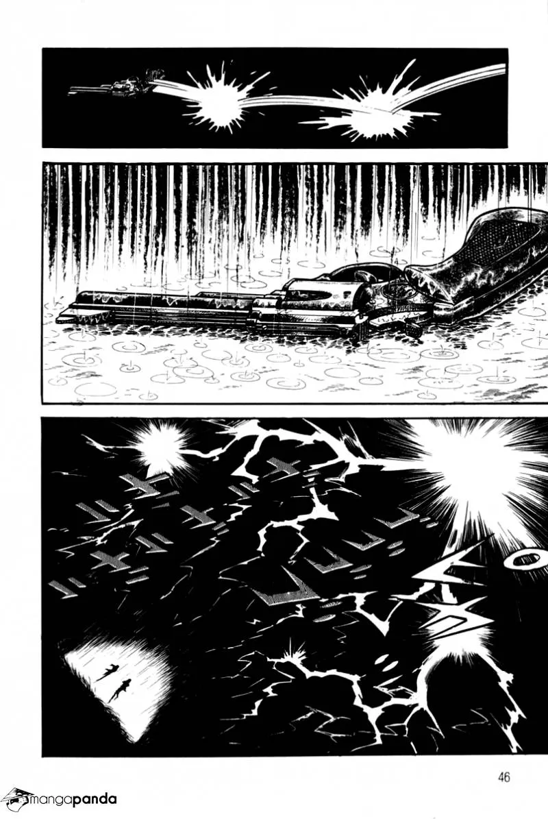Page 46