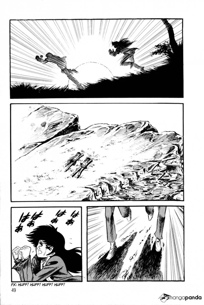 Page 49