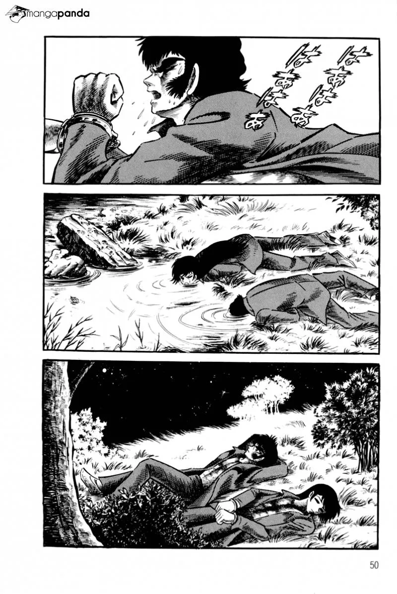 Page 50