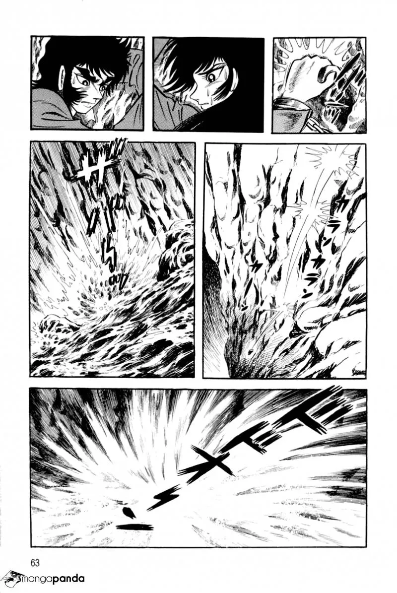 Page 62