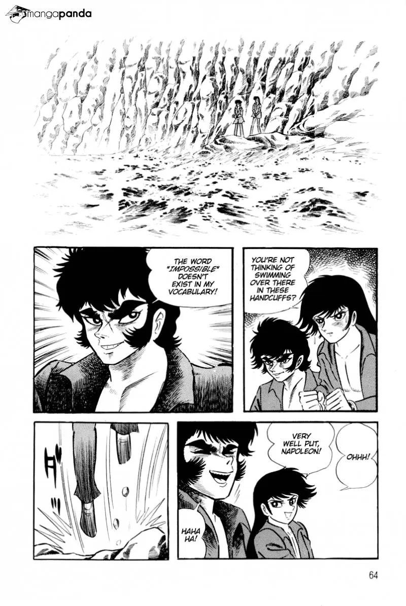 Page 63