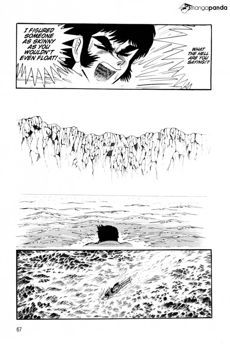 Page 66
