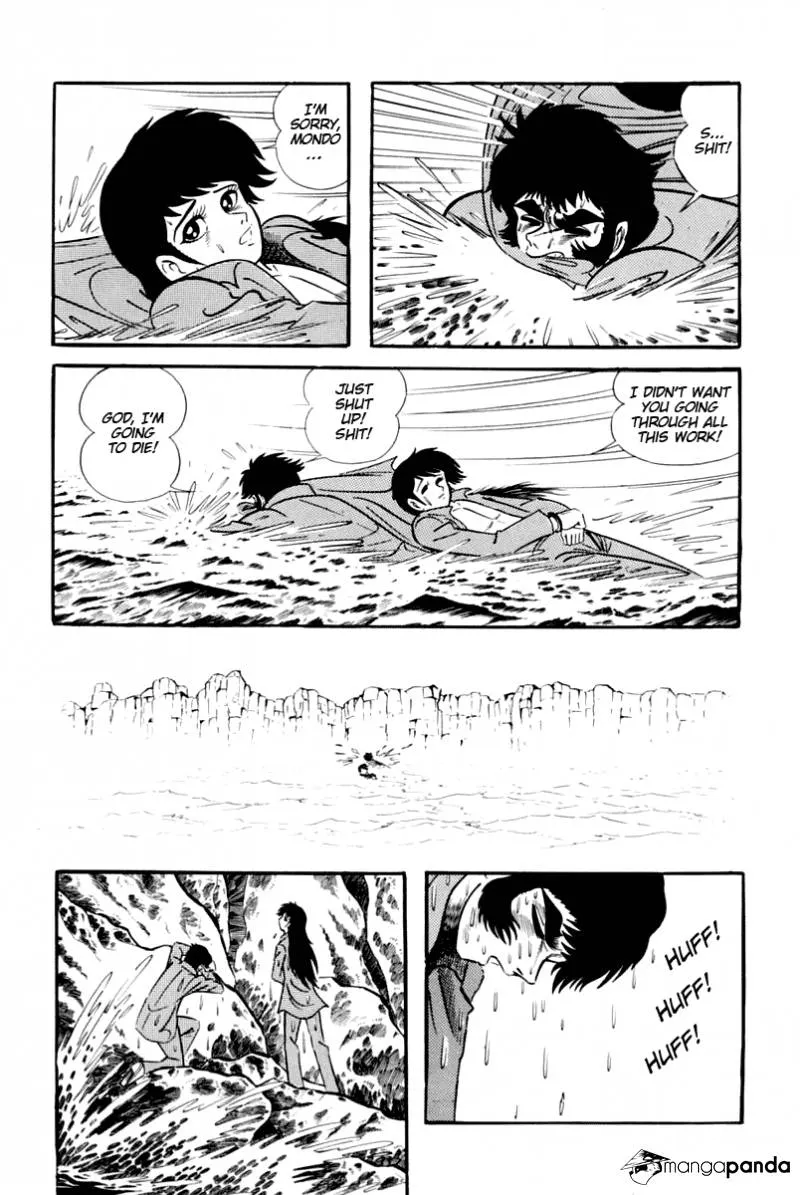 Page 67