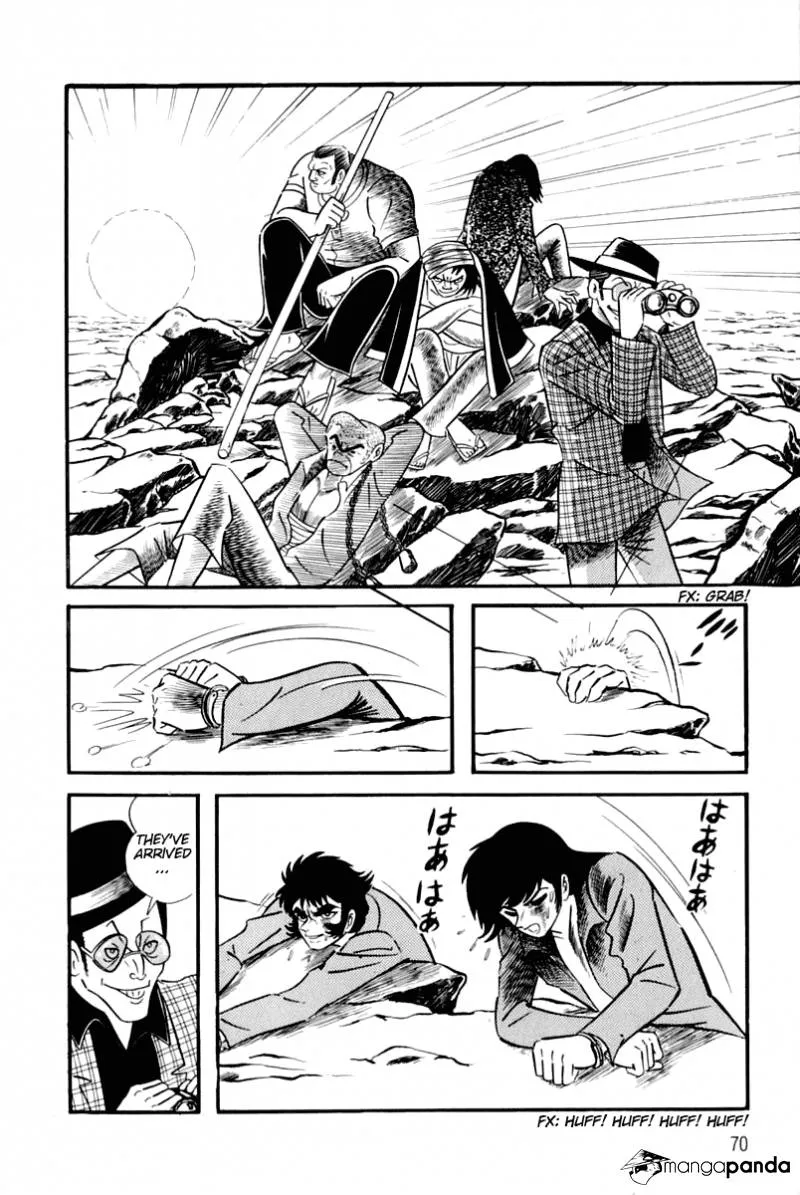 Page 69