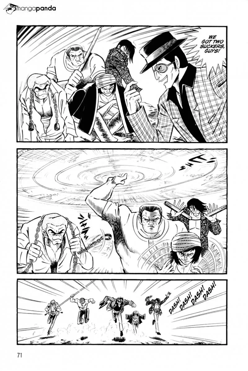Page 70