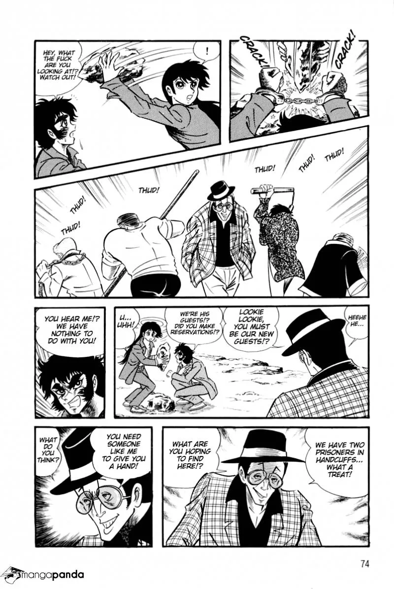 Page 73