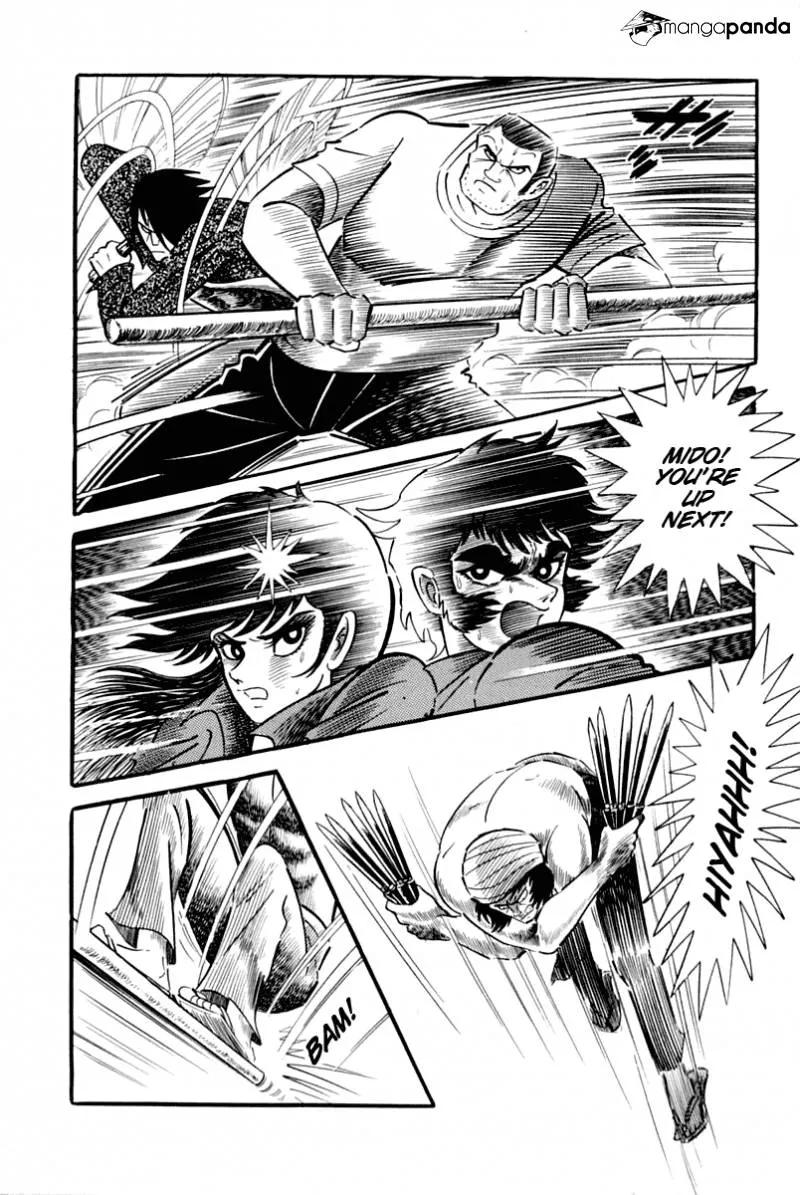 Page 79