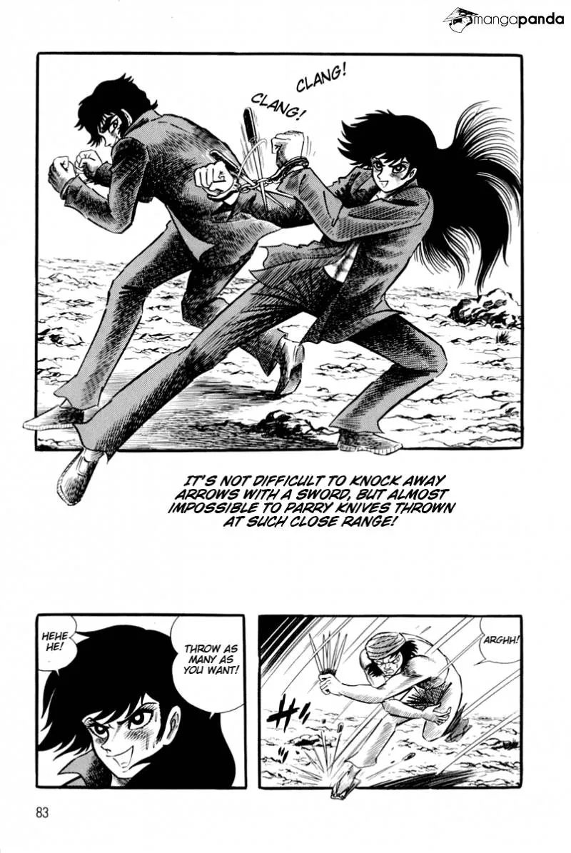 Page 82