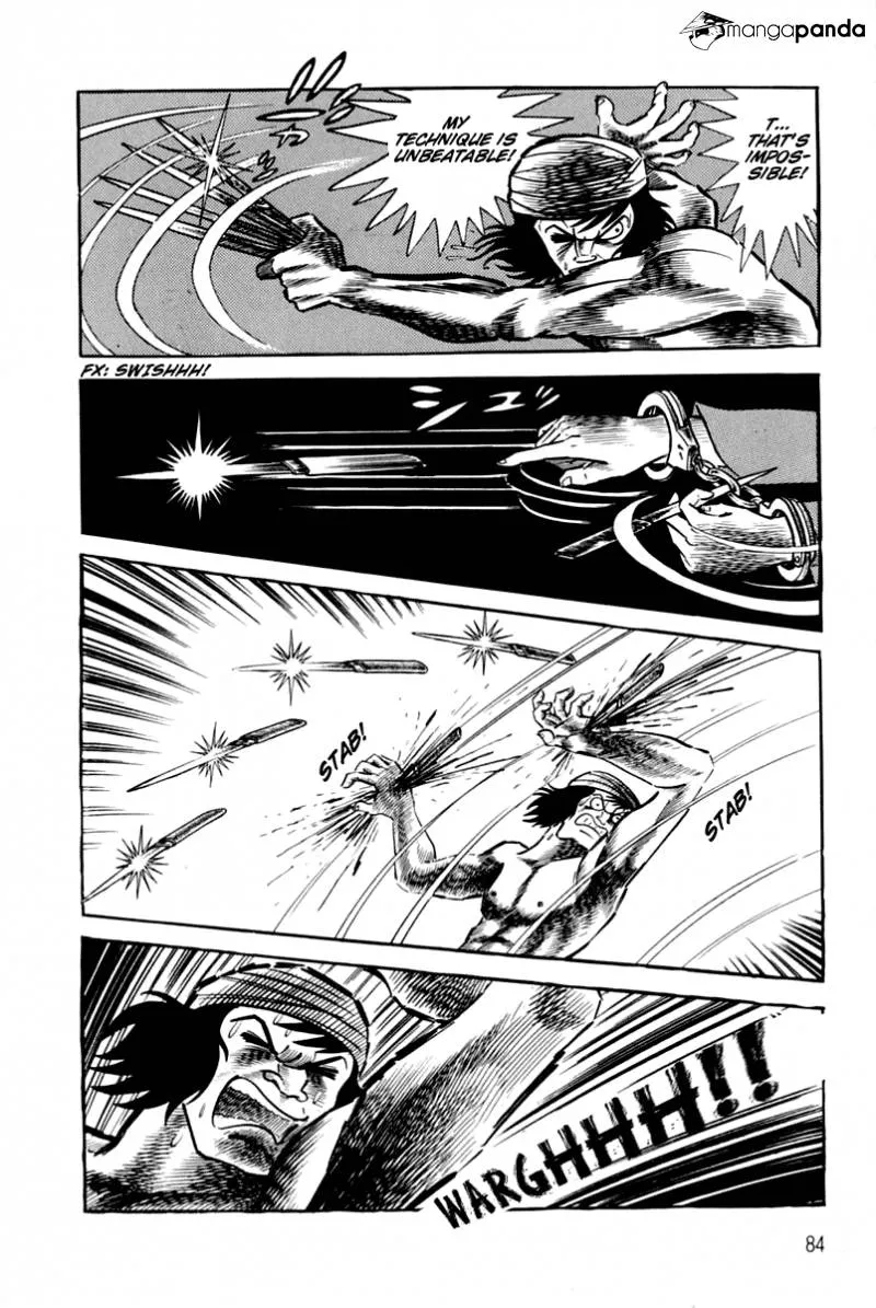Page 83