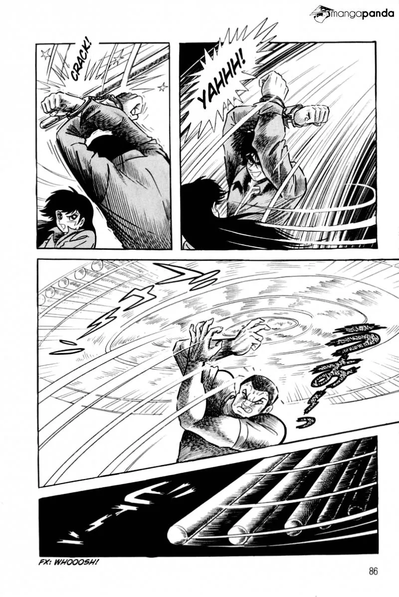 Page 85