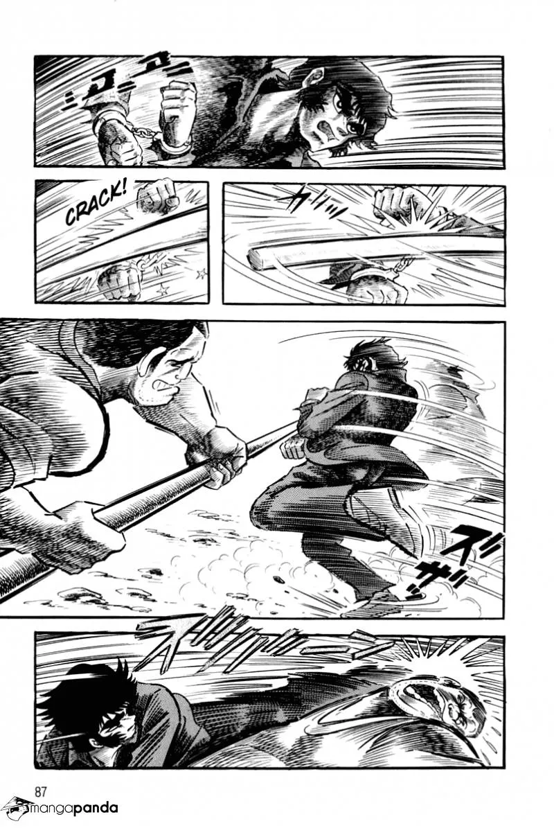 Page 86
