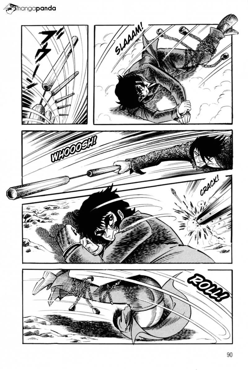 Page 89