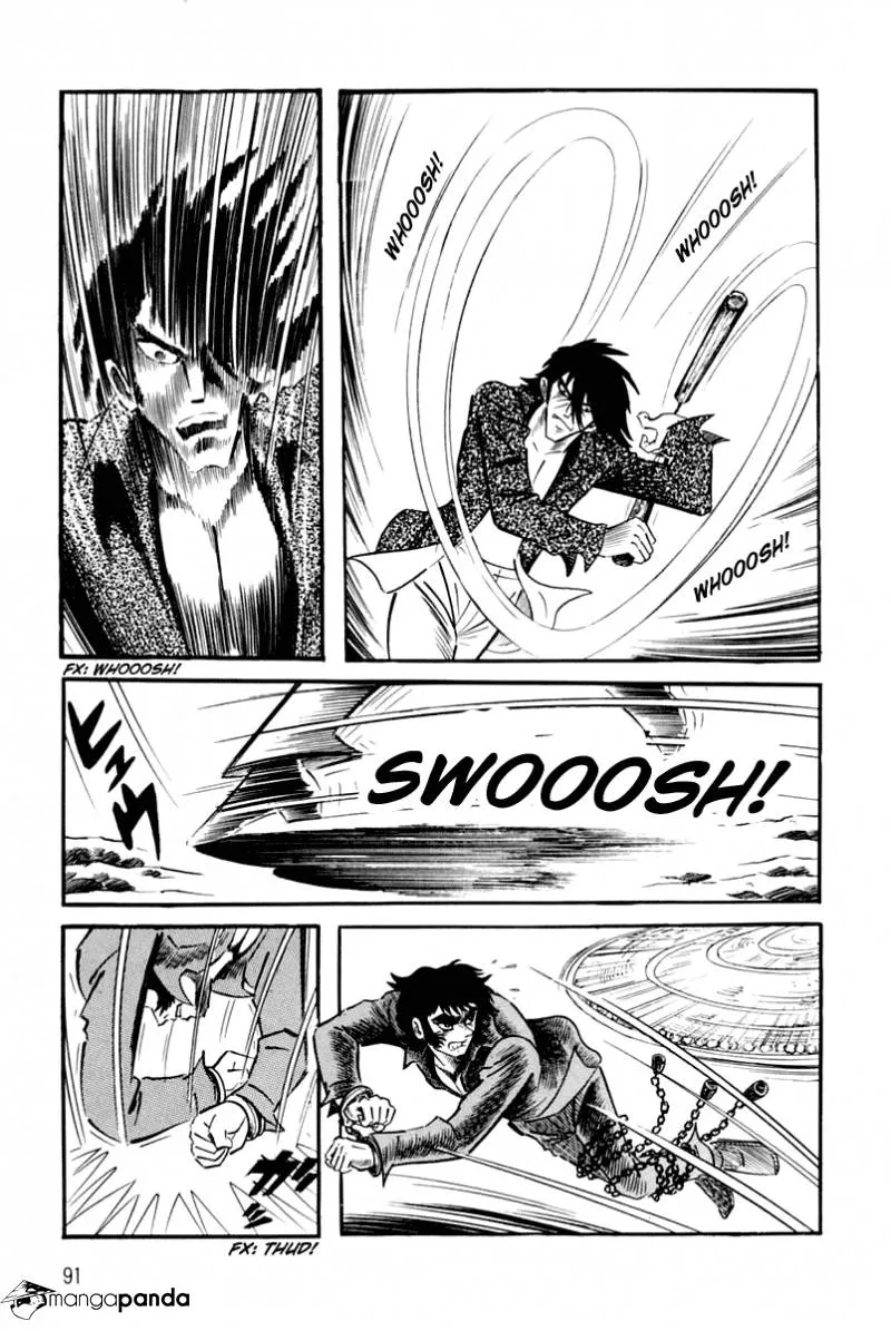 Page 90