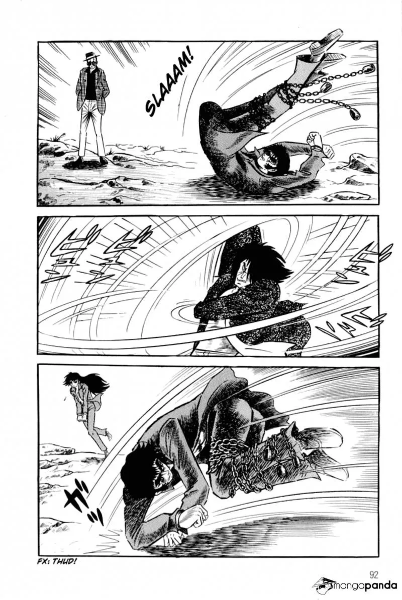 Page 91