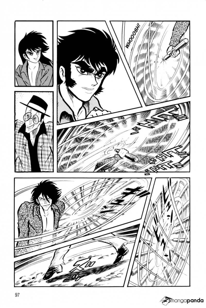 Page 96