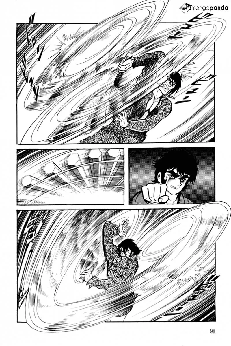 Page 97